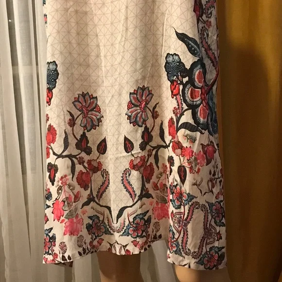 SOLD - Picture 5 of 10